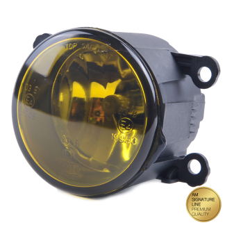 CIT04789 - Fog Lights Set Yellow suitable for CITROËN C4 III (BA, BB, BC) C5 II (RC) C4 II (NC) C4 PICASSO II C6 (TD), C6 Sedan (TD) C4 II Saloon (NC) C4 I Saloon C4 I Hatchback Van (LR) C4 PICASSO I MPV (UD) C4 II Hatchback Van (NC) C4 PICASSO II Van (DD) C1 (PM, PN) C1 II (PA, PS) C5 II Break (RE) XSARA PICASSO (N68) C4 I (LC) DACIA DUSTER LOGAN III SANDERO III SANDERO LOGAN II LOGAN MCV (KS) LOGAN MCV II SANDERO II SOLENZA (B41) DUSTER (HS) DUSTER (HM) LOGAN (LS) OPEL SIGNUM Hatchback (Z03) ASTRA G Coupe (T98) ASTRA H GTC (A04) CORSA D (S07) VECTRA C GTS (Z02) VECTRA C (Z02) VECTRA C Estate (Z02) ZAFIRA B (A05) TIGRA TwinTop (X04) CORSA D Hatchback Van (S07) ZAFIRA B Box Body/MPV (A05) AGILA (B) (H08) ASTRA G Saloon (T98) PEUGEOT 307 CC (3B) 407 Coupe (6C) 607 Sedan (9D, 9U) 207 CC (WD) 207/207+ (WA, WC) 207 SW Estate Van (WK) 307 SW (3H) 307 SW Estate Van (3E, 3H) 207 PASSION Saloon 107 (PM, PN) 307 Saloon 207 Hatchback Van (WA, WC) 207 SW (WK) 307 Break (3E) 307 (3A/C) RENAULT SCÉNIC III VAN (JZ0/1) LAGUNA II Grandtour (KG0/1) SCÉNIC II (JM0/1) MEGANE III Combi Van (KZ0/1) KANGOO II (KW0/1) MEGANE III Coupe (DZ0/1) MEGANE II Saloon (LM0/1) FLUENCE (L3) MEGANE III Grandtour (KZ0/1) MEGANE III Hatchback (BZ0/1, B3) SCÉNIC III (JZ0/1) MEGANE III Hatchback Van (BZ) LAGUNA III (BT0/1) LAGUNA III Grandtour (KT0/1), LAGUNA III Sport Tourer (KT0/1), LAGUNA III Sportour (KT0/1) LAGUNA II (BG0/1) MEGANE II Estate Van (KM) MEGANE II Hatchback Van (KM0/2) TWINGO II Hatchback Van (CNO) MEGANE II Estate (KM0/1), MEGANE II Grandtour (KM0/1), MEGANE II Sport Tourer (KM0/1) MEGANE II Coupé-Cabriolet (EM0/1) TWINGO II (CN0) MEGANE II (BM0/1, CM0/1) 2020-now