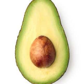 Avocado_EN3