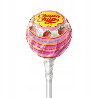 Chupa-chups