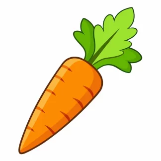 Carrot
