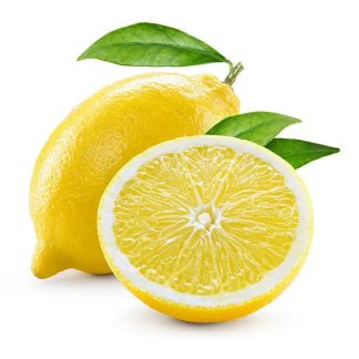 Lemon 1