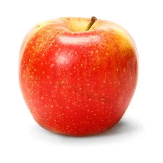 Apple (Component)