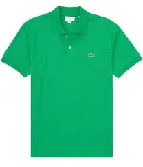 Lacoste Polo shirt