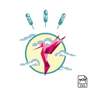 bf4044d185e7f8d5b7d9f2d0b1073728