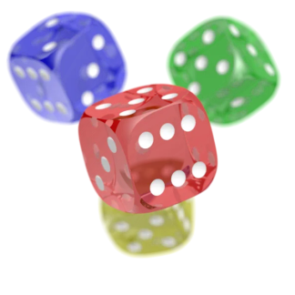 057c2ca6df84a4b66550f0d4d0fa1fe5