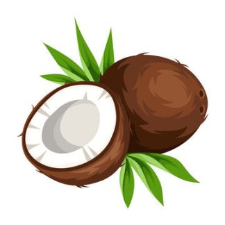 Coconut