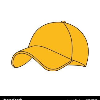 Baseball cap