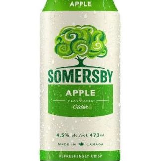 Cider